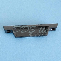 Extruded Sash Handles & Lifts 900-16321B