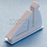 Vent Lock 900-16594
