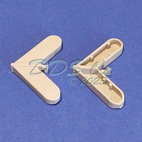 Screen Corners 900-16634