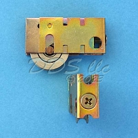 Patio Door Roller 900-16711