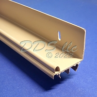 Door Sweep 900-16933