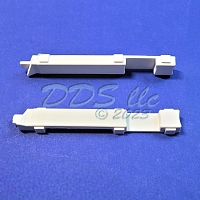 Slide Bolt LH 900-1708