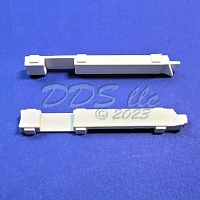 Slide Bolt RH 900-1709
