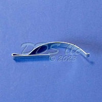 Screen Tension Spring 900-17211 2