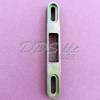 Patio Door Keeper 900-17355