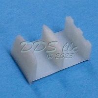 Shower Door Guide 900-17497 2