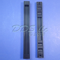 Patio Door Handle 900-17543