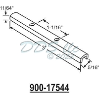85 Series Pivot Bar 900-17544 1