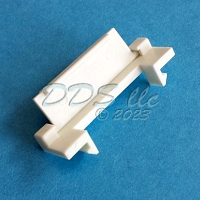 Weep Covers White 900-17790W