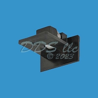 Sliding Window Roller 900-17797