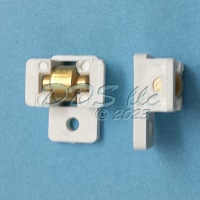 Sliding Window Roller 900-18013