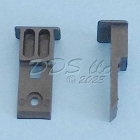 Sash Guide 900-18140b