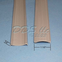 Door Sweep 900-18467