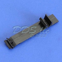 Screen Latch Malta 900-18585