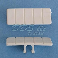 Tilt Slide Button 900-18706