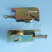 Patio Door Roller 900-18770