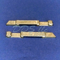 Slide Bolt 900-18849A