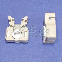 Coil Balance 900-18929