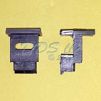 Sash Guide 900-18946 2