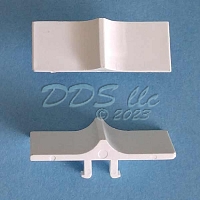 Tilt Slide Button 900-19038