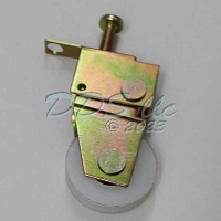 Screen Door Roller 900-19216