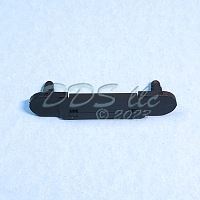 Weep Covers 900-19413B