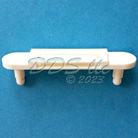 Weep Covers 900-19413BG