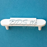 Weep Covers 900-19413W