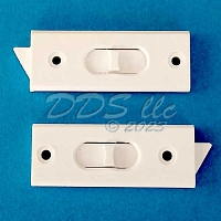 Tilt Latch 900-19450WA