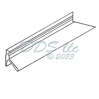 Weatherstrip 900-19465 1