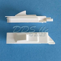 Snap in Tilt Latch 900-19498WA