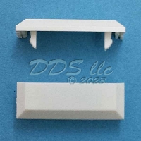 Weep Covers 900-19761W*20