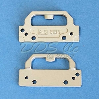 Window Keeper 900-19782B