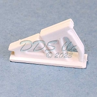 Vent Lock 900-19788W