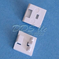 Face Guide 900-19990