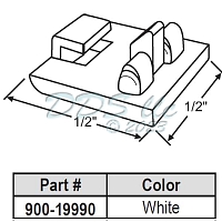 Face Guide 900-19990 1