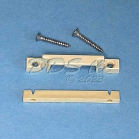 Window Keepers 900-20056