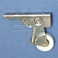 Screen Door Roller 900-20072