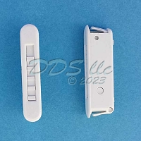 Limit Latch 900-20122W