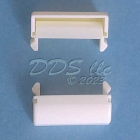 Weep Covers 900-20137*20