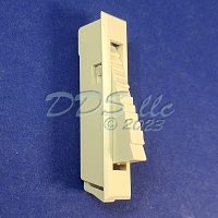 Vent Lock 900-20590