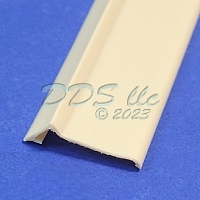 Leaf Weatherseals 900-20746TN