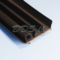 Door Sweep 36 inch 900-20750-36