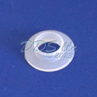 Nylon Bushing 900-20934