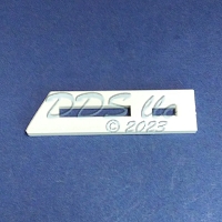 Tilt Latch Blade RH 900-21006RW 2