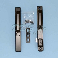 Handles Patio Doors 900-21019 2