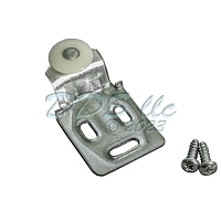 Door Bi-Pass Hanger 900-21054