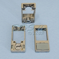 85 Series Pivot Lock Shoe 900-21071