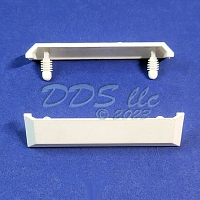 Weep Cover 900-21193W