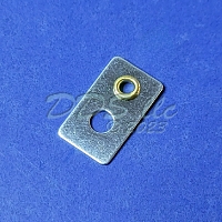 End Bracket 900-21263